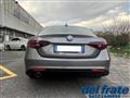 ALFA ROMEO GIULIA 2.2 Turbodiesel 150 CV AT8 Business