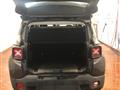 JEEP RENEGADE 2.0 Mjt 140CV 4WD Active Drive Longitude