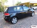 VOLKSWAGEN Golf 1.6 5p. Comfortline