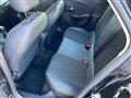 OPEL CORSA 1.2 Elegance