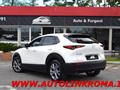 MAZDA CX-30 2.0L e-Skyactiv-G M Hybrid 2WD Executive 122CV