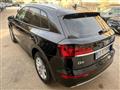 AUDI Q5 40 TDI 204 CV quattro S tronic