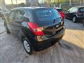 HYUNDAI i20 5p 1.2 Classic Gpl