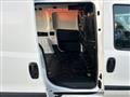 FIAT DOBLÒ 1.3 MJT PC-TN Cargo Lamierato SX - EURO6