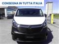 OPEL VIVARO (OPEL VIVARO)1.6 CDTI 125 CV(PC-TN L1H1)FURGONE-E6