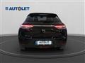 DS 3 CROSSBACK DS3 2019 Crossback Diesel DS3 Crossback 1.5 bluehdi Faubourg