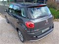 FIAT 500L 1.4 95 CV Cross "NEOPATENTATI"