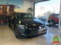 VOLKSWAGEN GOLF 1.6 tdi 115cv DSG Executive *FARI LED