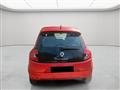 RENAULT TWINGO 1.0 71CV NEOPATENTATI LIMITED LED