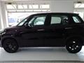 FIAT 500L 1.3 Multijet 95 CV Cross