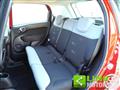 FIAT 500L 1.6 Multijet 105 CV Pop Star