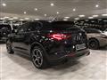 ALFA ROMEO STELVIO 2.2 TD 190 CV AT8 Q4 SPRINT *UNIPROP*