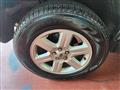 LAND ROVER FREELANDER 2.2 TD4 S.W. 4x4 ( DISTRIBUZIONE FATTA )