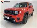 JEEP RENEGADE 1.6 Mjt 120 CV S