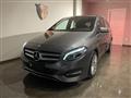 MERCEDES Classe B 220 d (cdi) Premium 4matic auto