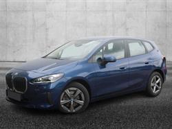 BMW SERIE 2 ACTIVE TOURER d Active Tourer