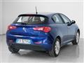 ALFA ROMEO GIULIETTA 1.6 JTDm 120 CV Super