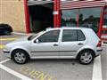 VOLKSWAGEN Golf 5p 1.9 tdi Generation 100cv