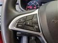 DACIA NUOVA SANDERO Streetway 1.0 SCe Comfort SL DaciaPlus