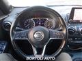 NISSAN JUKE 1.0 DIG-T 37.000 KM N-CONNECTA