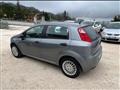 FIAT GRANDE PUNTO 1.2 5 porte Dynamic