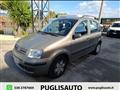 FIAT PANDA 1.2 Dynamic GPL