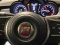 FIAT 500X 1.0 T3 120 CV Club