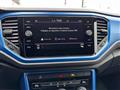 VOLKSWAGEN T-ROC Cabriolet 1.0 TSI Style IQ LED -  PDC - BT - 18