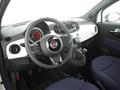 FIAT 500 1.2 EasyPower Cult