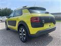 CITROEN C4 CACTUS PureTech 82 Shine Neopatentati Ok