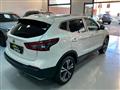 NISSAN QASHQAI 1.5 dCi 115 CV DCT N-Connecta*GARANZIA NISSAN