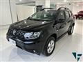 DACIA DUSTER 1.5 Blue dCi 8V 115 CV 4x2 Comfort