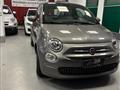 FIAT 500C C 1.0 Hybrid Dolcevita Special Edition