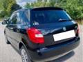 SKODA FABIA 1.2 GPL