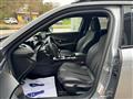 PEUGEOT 2008 PureTech 130CV GT NAVI+RETR.