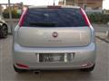 FIAT PUNTO 1.3 MJT II S&S 95 CV 5 porte Lounge