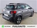 CITROEN C3 AIRCROSS BlueHDi 100 S&S Shine