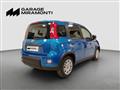 FIAT Panda 1.0 firefly hybrid s&s 70cv 5p.ti