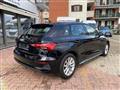 AUDI A3 SPORTBACK SPB 35 TFSI Manuale *Apple car play