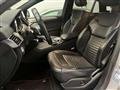 MERCEDES GLE Coupe 350 d Premium 4matic auto EURO 6C