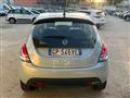 LANCIA YPSILON 1.0 FireFly 5 porte S&S Hybrid Gold