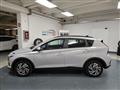 HYUNDAI BAYON 1.2 MPI MT XLine - OK NEOPATENTATI!