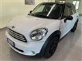 MINI COUNTRYMAN Mini 1.6 Cooper D Countryman