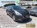 PEUGEOT 208 (2012) 1.4 VTi 95 CV 5p. GPL Access