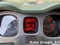 FIAT PANDA 0.9 TwinAir Turbo S&S 4x4 - Garanzia fino 36 mesi