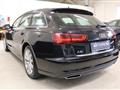 AUDI A6 AVANT Avant 2.0 TDI 190 CV ultra S tronic RESTAILING