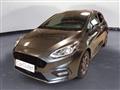 FORD FIESTA 1.0 Ecoboost 100 CV 5 porte ST-Line