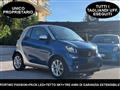 SMART FORTWO 1.0 PASSION UNICO PROPRIETARIO