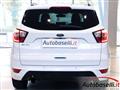 FORD KUGA (2012) 1.5 TDCI 120 CV S&S 2WD ST-LINE, NAVIGATORE