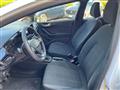 FORD FIESTA 1.5 EcoBlue 5 porte Plus